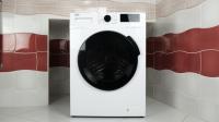 СМ  Авт. Beko WSPE7H616W            7.5кг/1200 об