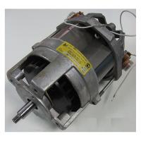 Двигатель (откр) ДК 05-1300 (105\750)