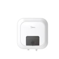 ЭВН Midea  10л. мод. MWH10-15MPCA 10 V (над мойкой,квадр.,1,5 кВт мед.тэн с эмалевым покрытием)