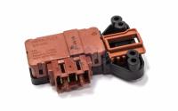 УБЛ Samsung DC64-01538C Metalflex, ZV446L9, ZV446M6, INT004SA (КХ-0015581)