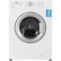 СМ  Авт. Beko WDN 635P1BSW             6кг/1000об