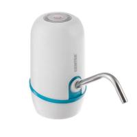 Помпа электрическая Centek CT-3000 White