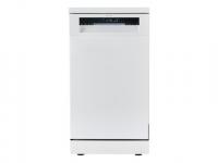 Посудомоечная машина Leran FDW 60-1485 DW