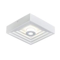 Люстра GESSO 700 LM 10218/SG LED 7W ESCADA