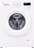 СМ  Авт. LG F 2Y1NS3W         7 кг/1200об