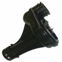 Сопло в сборе 60/35 Комфорт  Дж.М5346