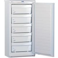 М-k  Свияга-106 С  (106-2 С, 210 л)