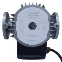Цирк. насос NOC 40/18 DM 380в .Max=15м3/час. Hmax=18м аналог TOP-S 40/15 DM PN6/10 фл.Ду40