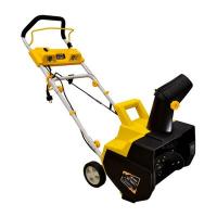 Снегоуборщик Inkam ST 2401L электрич.
