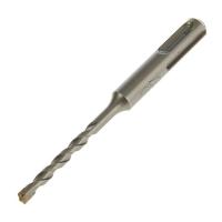 Сверло перфоратора  6*110