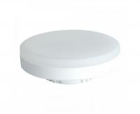 Лампа светодиодная GX53 15W LED 6500К