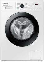 СМ  Авт. SAMSUNG WW60AG4S00CE/LD (LP)     6кг/1000об