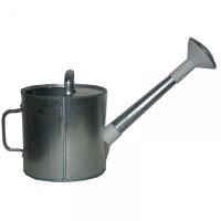 Лейка оц. 5л