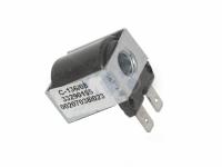 Катушка КЭНа универсальная, VAL900UN, AV52300 (КХ0010432)