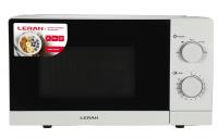 СВЧ LERAN FMO 20М01