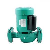 Цирк. насос  WILO PH-251 E сухой ротор