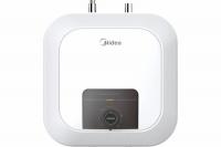 ЭВН Midea  15л. мод. MWH15-15MPCU 15 V (под мойкой,квадр.,1,5 кВт мед.тэн с эмалевым покрытием)