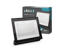 Прожектор LED 150 W промыш. (ДДО) 15750Лм