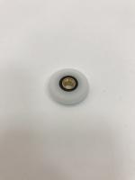 Ролик сменный d23 DC-RLS