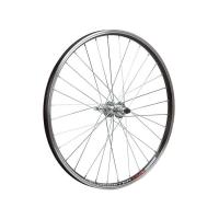 Колесо заднее 24" (без резины) обод 32 отв, под V-brake