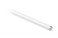 Лампа светодиодная неповорот корпус G13 10W  LED 6500К L-600 mm