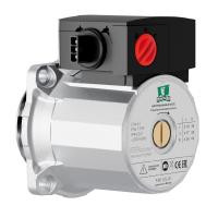 Цирк. насос Pumpman WL15/5 котловой