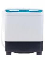 СМ Renova WS-40PT (РЕТ)   4 кг
