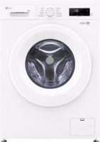 СМ  Авт. LG F 2Y1HS3W         7 кг/1200об