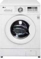 СМ  Авт. LG F 10B8 MD          5,5кг/1000об.