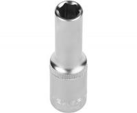 Головка торцовая 1/2" 15 мм