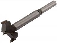 Сверло Фостнера 65 мм