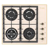 * Встр. пов-ть газ. GEFEST CВH 2230-01 В85