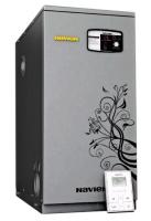 Котел GA-35 KN NAVIEN