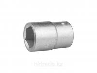 Головка торцовая 1/2" 21 мм