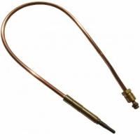 Термопара М9*1 L- 750 (Sit ) тип А3
