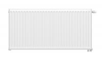 Радиатор 22-300- 500 Lemax