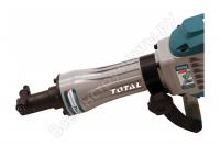 Молоток  отбойный FAVOURITE FSH 65/2200