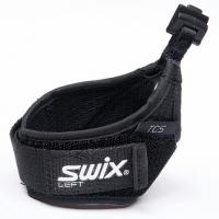 Темляк Swix арт.RDPFTCS Triac 3.0 Pro Fit 3D р.S