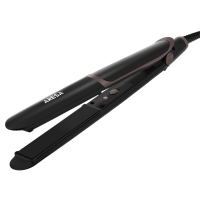 Щипцы Aresa AR-3332