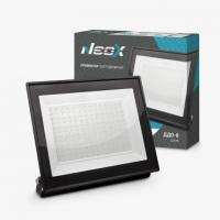 Прожектор LED  50 W промыш. (ДДО) 5250Лм