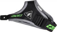 Темляк KV+ арт.6P200  Elite Clip® р.S