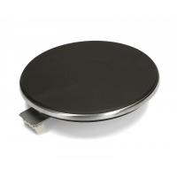 Конфорка на GEFEST 145 (мод.6140-03 0001)