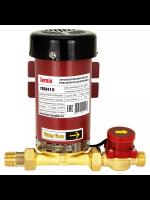 Насос JEMIX W15GR-18                  (Max=26,6 л/м. h=17м.)