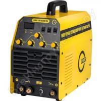 Установка аргонодуговой сварки Start 200 AC/DC Tig 3ST200F