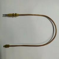 Термопара М10*1 L= 400