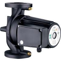 Цирк. насос Pumpman GRS 65/11 F 380 V,  Max=45,0 м3/час.Hmax=11м фл.Ду65