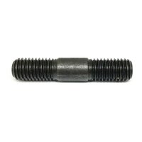 Шпилька для фланцевых соединений M 14x130