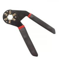 Универсальный гаечный ключ WRENCH 8inch