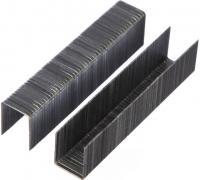 Cкобы для  степлера каленые 14x1,2 мм 1000 шт./уп. "Stelgrit" тип 140