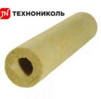 Цилиндры ТехноНиколь 80 089-020 (89-диаметр. 20-толщина, L=1,2м)